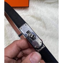 ** DÂY NỊT HƠ MỆT HÀNG SIÊU CẤP CHUẪN PHÁP   MÃ SỐ : AA260ZA---1